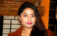 रजनीको चर्चा केमा छ र, उनी यसो भन्दैछिन्