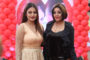 ‘चि मुसी चि’ बन्ने