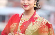 अशिष्माको फेरिएको बाटो