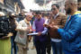 आफ्नो न्यूड भिडियो फ्यानबाट रणवीरले यसरि खोसे