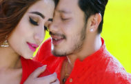 निराजन श्रृष्टी विना अुधरो हुने
