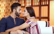 फेरि एकसाथ प्रियंका र आयुष्मान
