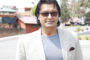 कट्रिना र फतिमाविच हुन्छन् यस्ता कुरा