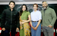 ‘रणवीर’बाट शुभेच्छाको इन्ट्री