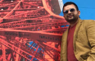 ‘कृ’ निर्माता गिरीले भने–‘मलाई अपहरण शैलीमा हिरासतमा राखियो’