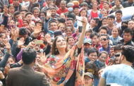 स्वेताको ‘कान्छी’ कस्तो चल्यो ?