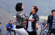 पैसा नहुँदा पनि खुशी सलोन