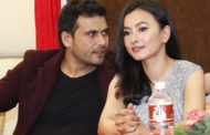 के हो दिनेश र नम्रताको सम्बन्ध ?