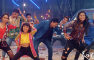‘हैरान’को शिर्ष गीत रिलिज