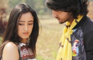 कबिर र मरिष्का अभिनित लम्फू'को नयाँ गीत रिलीज
