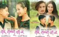 यूट्युवको ट्रेन्डिङ नम्बर १ मा नाई नभन्नु ल ५’ ट्रेलर !