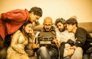 चलचित्र ‘चंगा चेट’ लाई पुन आर्को धक्का !