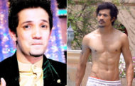 बलीउड कोरियोग्राफर मुदस्सर खानले दिए सुनिललाई स्टार बन्न शुभकामना