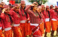 २९ दिनमा सकियो रेखाको 'मालिका'