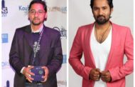 आइन्दा यस्ता गतिविधीमा संलग्न नहुने भन्दै गोविन्द शाहीले मागे माफी