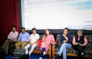 बक्सअफिसको मर्म अझै पूरा हुन सकेको छैन