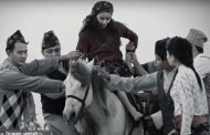 चालिस बर्ष अगाडीकी स्वस्तिमा, आयो काजीको घोडा ! (भिडियो)