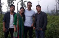 ‘पुरानो बुलेट’ ८५ प्रतिशत छायाँकन सम्पन्न