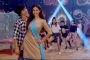 'दैलो'को आइटम गीत रिलिज