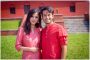 यश कुमारको 'छिरिङ्ग'मा 'ए कन्छा'को रिमेक