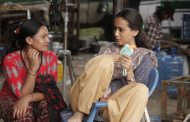 २५ दिनमा सकियो ‘बुलबुल’ छायांकन, भ्यालेन्टाइनमा रिलिज