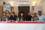 २५ दिनमा सकियो ‘बुलबुल’ छायांकन, भ्यालेन्टाइनमा रिलिज