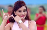 फिल्म 'गुन गुन'को दोस्रो गीत रिलिज