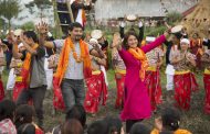 'गोपी'को 'लक्ष्मी कहिले काली' रिलिज