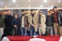 'जानी नजानी'को 'एउटीलाई मुटुमा घर' रिलिज