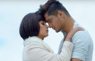 'प्रेमलीला'को 'मिस गरेँ' रिलिज