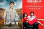 रिलिज मिति तोक्दै 'कागजपत्र'को पोस्टर सार्वजनिक