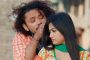 'चौका दाउ'को पोस्टर रिलिज