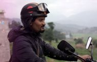 'गोपी'को दोस्रो गीत 'तेरो आफ्नो' सार्वजनिक