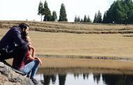 बैशाख १३ : 'दाल भात तरकारी'सँगै 'प्रेम दिवस'