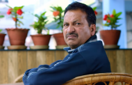 'सय कडा दश'को ट्रेलर रिलिज