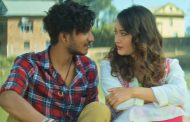 'कागजपत्र'को 'माया संसार' रिलिज