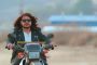 'जानी नजानी'को कभर भिडियो बनाउनेलाई ३२ इन्चको टिभी