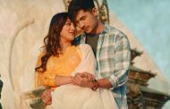 'क्याप्टेन' गीत: दुई नायिकाको प्रेममा अनमोल