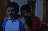 'कागज पत्र'को मार्मिक गीत रिलिज