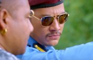 यस्तो बन्यो अनुपको 'कप्स' ट्रेलर