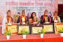 हङकङमा 'च च हुई' गर्दै आर्यन