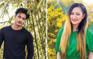 मेलिना भन्छिन्, ‘पुष्पसँग फिल्म खेल्ने मन छ’