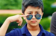 ‘प्रेम गीत ३’मा अनुभव पनि, बाल्यकालको प्रदीप बन्ने