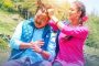 अनमोलले रुचाए पुष्पको 'मारूनी'