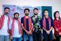 'प्रसाद' टिमको 'सेल्फी किङ'मा विपिन