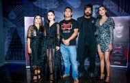 ‘जाइरा’ अफिसियल ट्रेलर सार्वजनिक