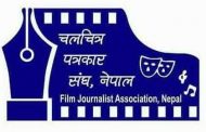 चलचित्र पत्रकार संघको आयोजनामा चलचित्र पत्रकारिता कार्यशाला हुने