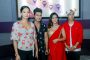 'पोइ पर्यो काले'को शिर्ष गीत रिलिज
