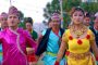 ‘लभ यु हमेशा’को ट्रेलर सार्वजनिक, प्रचार शैली यस्तो
