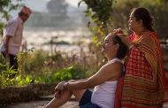 विपिन कार्कीको 'सेल्फी किङ्ग' ट्रेलर रिलिज